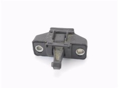 Recambio de cerradura porton para dacia sandero i 1.4 referencia OEM IAM 7700838546  