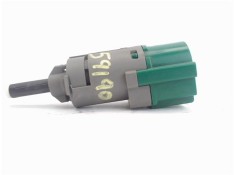 Recambio de contacto pedal freno para citroen jumpy furgón 2.0 club m referencia OEM IAM 9818232580  