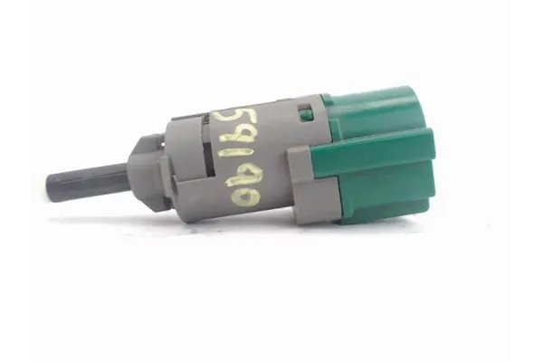 Recambio de contacto pedal freno para citroen jumpy furgón 2.0 club m referencia OEM IAM 9818232580  