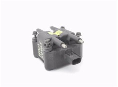 Recambio de bobina encendido para mini mini (r50,r53) 1.6 cooper s referencia OEM IAM 05269670AB  