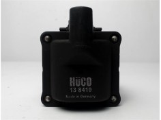 Recambio de bobina encendido para volkswagen golf iii (1h1) 1.6 gt referencia OEM IAM  138419 