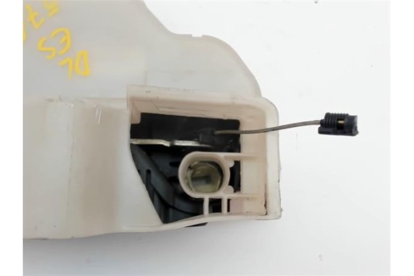 Recambio de cierre electromagnetico delantero izquierdo para volkswagen touran (1t1) 1.9 tdi referencia OEM IAM 3D1837015AP 1000 Recambio de cierre electromagnetico delantero izquierdo para volkswagen touran (1t1) 1.9 tdi referencia OEM IAM 3D1837015AP 1000