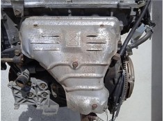 Recambio de motor completo para mazda 323 f/s berlina (bj) 1.5 f exclusive referencia OEM IAM ZL  