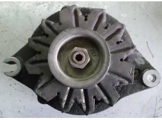 Recambio de alternador para peugeot 405 berlina 1.8 turbo diesel referencia OEM IAM 960339280 A3T03298B 