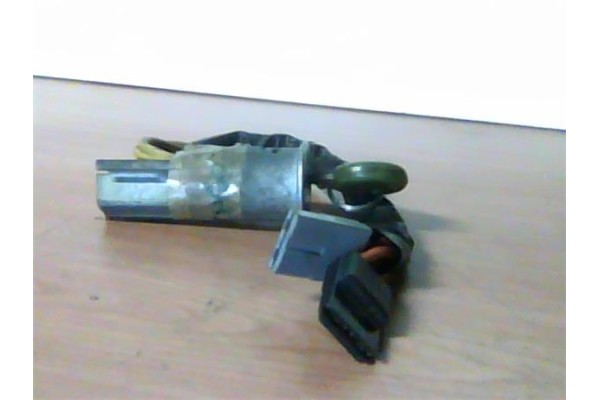 Recambio de clausor para renault twingo i (co6)(1993) 1.2 (c066/67/68) [1,2 ltr. - 40 kw] referencia OEM IAM   