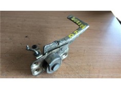 Recambio de cierre electromagnetico delantero izquierdo para lada niva (2121/21213/21214/21215/2131) 1.6 5000 referencia OEM IAM