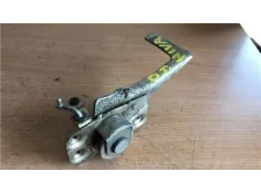 Recambio de cierre electromagnetico delantero izquierdo para lada niva (2121/21213/21214/21215/2131) 1.6 5000 referencia OEM IAM