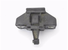 Recambio de cerradura porton para dacia sandero i 1.4 referencia OEM IAM 7700838546  