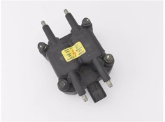 Recambio de bobina encendido para mini mini (r50,r53) 1.6 cooper s referencia OEM IAM 05269670AB  