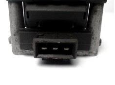 Recambio de bobina encendido para volkswagen golf iii (1h1) 1.6 gt referencia OEM IAM  138419 