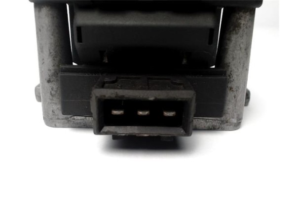 Recambio de bobina encendido para volkswagen golf iii (1h1) 1.6 gt referencia OEM IAM  138419 