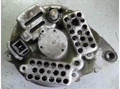 Recambio de alternador para peugeot 405 berlina 1.8 turbo diesel referencia OEM IAM 960339280 A3T03298B 