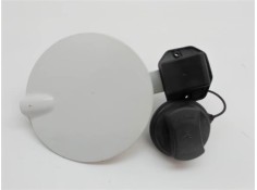 TAPA EXTERIOR COMBUSTIBLE 13183307 0321011 