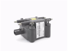 Recambio de bobina encendido para mini mini (r50,r53) 1.6 cooper s referencia OEM IAM 05269670AB  