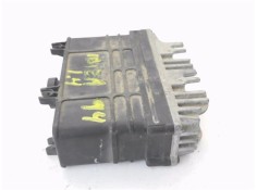 Recambio de centralita para seat ibiza (6k1) 1.4 i referencia OEM IAM 6K5906026 0261203360 