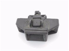 Recambio de cerradura porton para dacia sandero i 1.4 referencia OEM IAM 7700838546  