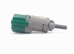 Recambio de contacto pedal freno para citroen jumpy furgón 2.0 club m referencia OEM IAM 9818232580  