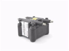 Recambio de bobina encendido para mini mini (r50,r53) 1.6 cooper s referencia OEM IAM 05269670AB  