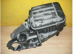 CARCASA FILTRO AIRE 1K0129601CJ LPM 16761 