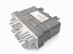 Recambio de centralita para seat ibiza (6k1) 1.4 i referencia OEM IAM 6K5906026 0261203360 