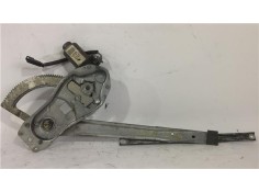 MECANISMO ELEVALUNAS DELANTERO DERECHO 4458244 400474T7 1810414 FORD