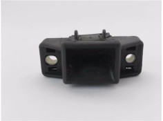 Recambio de cerradura porton para dacia sandero i 1.4 referencia OEM IAM 7700838546  