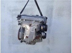 Recambio de motor completo para ford fiesta iv (ja_, jb_) 1.25 i 16v referencia OEM IAM DHA  