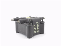 Recambio de bobina encendido para mini mini (r50,r53) 1.6 cooper s referencia OEM IAM 05269670AB  