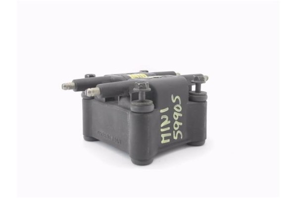 Recambio de bobina encendido para mini mini (r50,r53) 1.6 cooper s referencia OEM IAM 05269670AB  