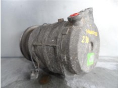 Recambio de compresor aire acond. para nissan vanette cargo 2.3 vanette cargo caja cerrada referencia OEM IAM 926008C810 DKS16H 