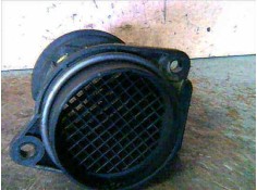 Recambio de caudalimetro para citroen c3 1.4 hdi referencia OEM IAM 9657533680 5WK9631 