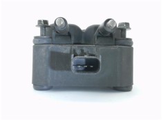 Recambio de bobina encendido para mini mini (r50,r53) 1.6 cooper s referencia OEM IAM 05269670AB  