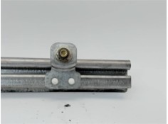 Recambio de mecanismo elevalunas trasero derecho para renault laguna ii (bg0) referencia OEM IAM 8200000558 LTRN124R 