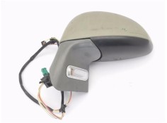 RETROVISOR ELECTRICO IZQUIERDO E9024541 