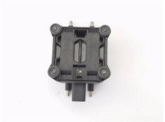 Recambio de bobina encendido para mini mini (r50,r53) 1.6 cooper s referencia OEM IAM 05269670AB  