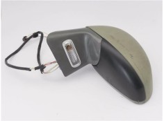 Recambio de retrovisor electrico izquierdo para citroen c4 coupe 1.6 vtr plus referencia OEM IAM E9024541  