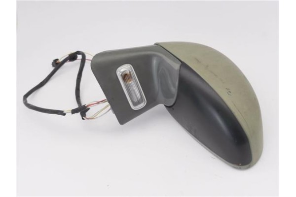 Recambio de retrovisor electrico izquierdo para citroen c4 coupe 1.6 vtr plus referencia OEM IAM E9024541  