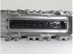 Recambio de centralita para seat ibiza (6k1) 1.4 i referencia OEM IAM 6K5906026 0261203360 