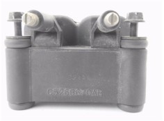 Recambio de bobina encendido para mini mini (r50,r53) 1.6 cooper s referencia OEM IAM 05269670AB  