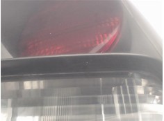 Recambio de piloto trasero derecho para bmw serie 3 compacto (e46) referencia OEM IAM 63216920238 6920248EE642 