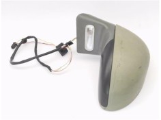 Recambio de retrovisor electrico izquierdo para citroen c4 coupe 1.6 vtr plus referencia OEM IAM E9024541  