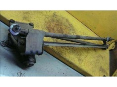 Recambio de motor limpiaparabrisas delantero para peugeot boxer furgón (230l) 2.0 hdi referencia OEM IAM 6401E8  