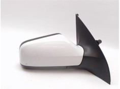 Recambio de retrovisor derecho para opel astra g berlina referencia OEM IAM   
