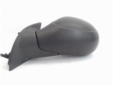 Recambio de retrovisor electrico izquierdo para citroen c3 1.4 i referencia OEM IAM 8149RY 8149FN 8153F9 , CITROËN | 8149FN , CI