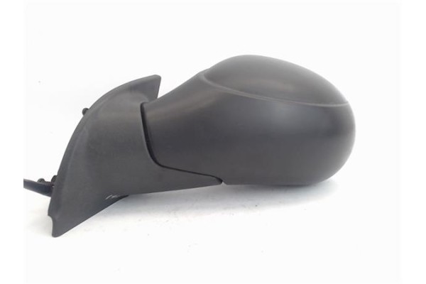 Recambio de retrovisor electrico izquierdo para citroen c3 1.4 i referencia OEM IAM 8149RY 8149FN 8153F9 , CITROËN | 8149FN , CI