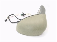 Recambio de retrovisor electrico izquierdo para citroen c4 coupe 1.6 vtr plus referencia OEM IAM E9024541  