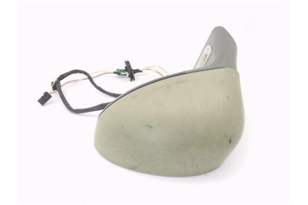 Recambio de retrovisor electrico izquierdo para citroen c4 coupe 1.6 vtr plus referencia OEM IAM E9024541  