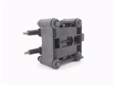 Recambio de bobina encendido para mini mini (r50,r53) 1.6 cooper s referencia OEM IAM 05269670AB  