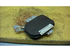 Recambio de airbag lateral delantero izquierdo para mercedes-benz clase e (bm 210) berlina e 200 cdi (210.007) referencia OEM IA