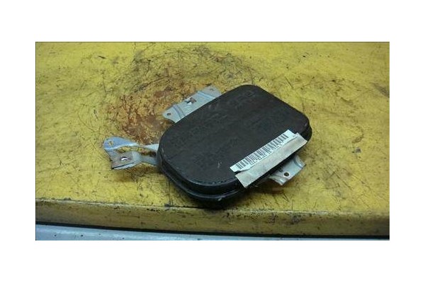 Recambio de airbag lateral delantero izquierdo para mercedes-benz clase e (bm 210) berlina e 200 cdi (210.007) referencia OEM IA